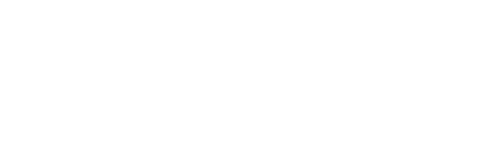 Enmera CRM Logo